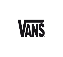 Compras Buenos Aires Vans Lojas Outlet Shopping