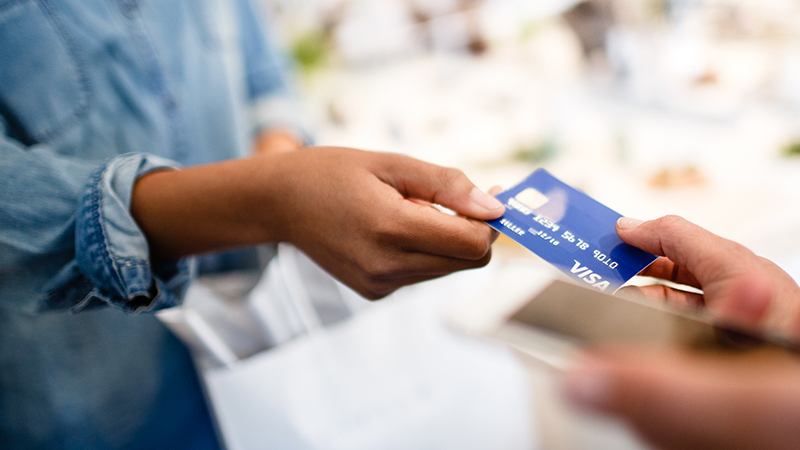 Cotação do peso argentino Câmbio ARS BRL Real Tarjeta Cartão Visa Mastercard Amex Crédito Débito Pré-pago Wise Nomad